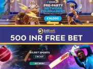 Download the Willbet Android APK for the Ultimate Betting Experience