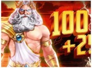 Exploring the Exciting World of 7K Casino: Games, Bonuses, and Winning Tips