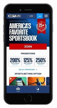 Comprehensive Review of the BetUS App: Features, Benefits, and User Experience