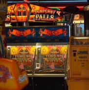 Exploring the Exciting World of Swedish Slot Machines and Their Popular Features