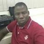 Discover the Exciting World of DFB Interwetten: A Guide to Sports Betting Opportunities