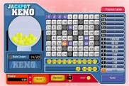 Discover Free Online Keno Games That Offer Real Money Payouts and Exciting Rewards