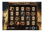 Discover Exciting Features and Big Wins in the 2 Wild 2 Die Slot Game Experience