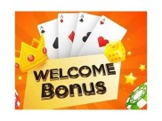 Willbet Casino Bonus - Claim Your Exclusive Welcome Offer Now!