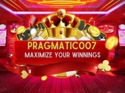 Maximize Your Winnings with Donny Dough: Strategies for Ultimate Success in Gaming