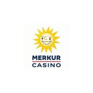 Play Merkur Casino Online for Free and Enjoy Exciting Games Anytime