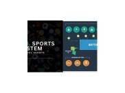 Understanding Bet Wetten Strategies and Tips for Successful Sports Betting in 2024