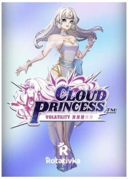 Play Cloud Princess Free Online Today for Fun and Exciting Adventure Gameplay Experience