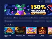 Explore the Exciting World of Crypto Gambling Apps for Safe and Secure Gaming