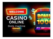 Discover Exciting Opportunities with Winner Casino's 30 Free Bonuses for New Players