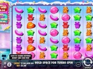 Play 1000 Free Sugar Rush Games Online - Start Your Adventure Today