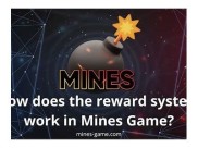 Exploring Mines Game Strategies for Real Money Withdrawal and Maximizing Your Earnings