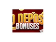 Explore Exciting No Deposit Bonuses at Fanatics Casino for Easy Login Access