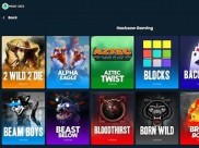 Exploring Hacksaw Gaming's Allabolag: A Comprehensive Review of Features and Gameplay