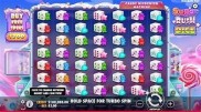 Experience the Thrill of Sugar Rush Dice – A Sweet Game for All Ages!