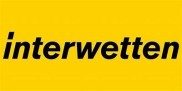 A Student's Guide to Interwetten: Tips for Success in Online Betting