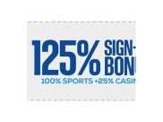 Get BetUS Free Spins Today - Claim Your Bonus Now