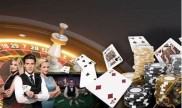 Explore the Exciting World of Casino Games: Tips, Strategies, and Fun Experiences