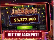 Play Online Casino Slots at Willbet - Exciting Games & Big Wins