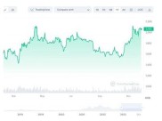 Comprehensive Analysis and Accurate Price Prediction of Memebet Cryptocurrency Trends in 2024