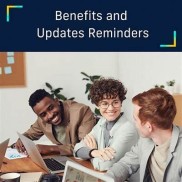 How to Sign In to My Willbet Rewards Account for Exclusive Benefits and Updates