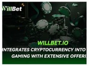 How to Easily Access Your Willbet Online Casino Account with Secure Login Tutorial