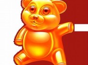 Explore Sugar Rush 1000 App for iOS and APK: Download and Enjoy the Sweet Adventure