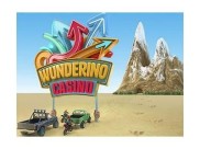 Discover Exciting Offers with the Latest Bonus Code at Wunderino Casino Today