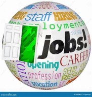 Join the Exciting World of Willbet Careers