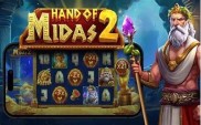 Download Hand of Midas 2 for Ultimate Gaming Experience on Your Device Today