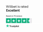 Comprehensive Review of Willbet Sportsbook: Features, Benefits, and User Experience