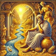 Exploring the Journey of the Hand of Midas 2: Uncovering Myth and Adventure