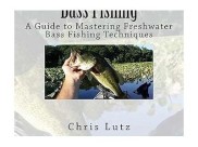 Discover the Ultimate Guide to Catching Any of Big Bass in Freshwater Lakes and Rivers