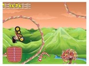 Download the Exciting Sugar Rush Game Online for Endless Fun and Adventure