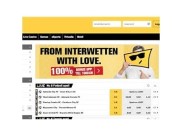 Discover Exciting Betting Opportunities with Interwetten: Get Your Exclusive 12€ Bonus Today