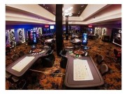 Exploring the Exciting Features and Games at IR6 Casino for Ultimate Entertainment Experience