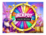 Free Slot Machine Games for Online Casino Players