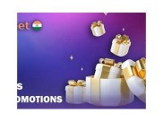 Discover the Best Willbet NC Promo Code for Exciting Betting Offers and Bonuses
