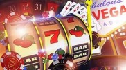 "Cassino 9y: Your Ultimate Guide to the Ninth Year of the Cassino Series"