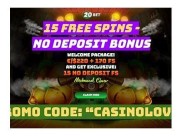 Discover No Deposit Free Spins Codes for Exciting Casino Bonuses and Offers