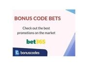 Get a €5 Bet at Home Bonus Code for Extra Rewards