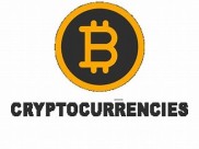 Interwetten Sports Betting Payment Methods Using PayPal for Easy Transactions