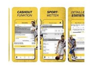 Play at Interwetten Casino - Exciting Games and Big Wins