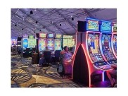 Exploring the Exciting World of Willbet Casino in North Carolina for Online Gamblers