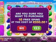 Explore Sweet Bonanza 1000 by Pragmatic Play for Endless Fun