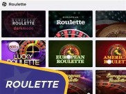 How to Easily Login to Willbet Online Casino and Enjoy Exciting Games