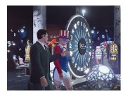 Exploring the Exciting World of Casino Activities in GTA Online for Ultimate Fun