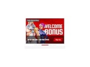 Explore the Exciting World of 55bet Casino: Games, Bonuses, and Winning Strategies