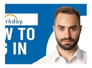 How to Easily Access Your Willbet.com.gh Account: Step-by-Step Login Guide