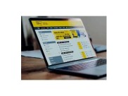 Discover the Benefits of Suisse Ticket Interwetten for Sports Betting Enthusiasts